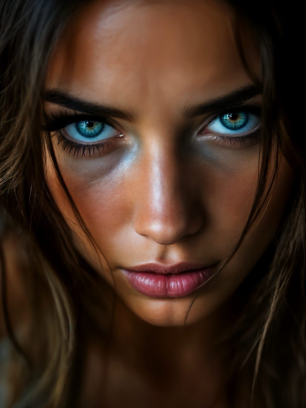 Poem: Soulful